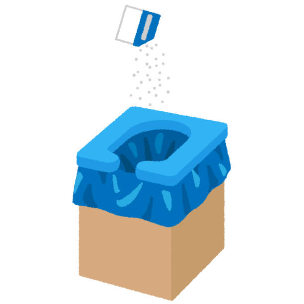 Best Portable restroom solutions  in Van Meter, IA